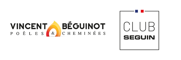 Logo Beguinot