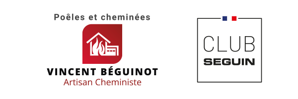 Logo Beguinot à Reims